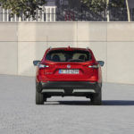 Nissan Qashqai Nuevo Motor Gasolina 59 150x150