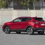 Nissan Qashqai Nuevo Motor Gasolina 60 150x150