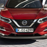 Nissan Qashqai Nuevo Motor Gasolina 61 150x150