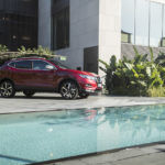 Nissan Qashqai Nuevo Motor Gasolina 62 150x150