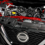 Nissan Qashqai Nuevo Motor Gasolina 63 150x150