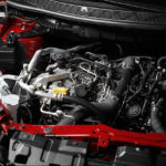 Nissan Qashqai Nuevo Motor Gasolina 64 150x150