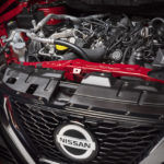 Nissan Qashqai Nuevo Motor Gasolina 65 150x150