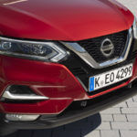 Nissan Qashqai Nuevo Motor Gasolina 66 150x150