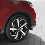 Nissan Qashqai Nuevo Motor Gasolina 67 150x150