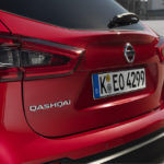 Nissan Qashqai Nuevo Motor Gasolina 68 150x150