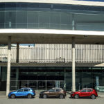 Nissan Qashqai Nuevo Motor Gasolina 7 150x150