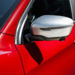 Nissan Qashqai Nuevo Motor Gasolina 71 150x150