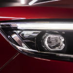 Nissan Qashqai Nuevo Motor Gasolina 72 150x150