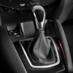 Nissan Qashqai Nuevo Motor Gasolina 73 150x150