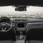Nissan Qashqai Nuevo Motor Gasolina 74 150x150