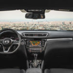 Nissan Qashqai Nuevo Motor Gasolina 75 150x150