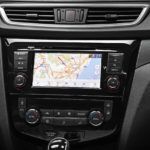 Nissan Qashqai Nuevo Motor Gasolina 77 150x150