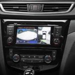 Nissan Qashqai Nuevo Motor Gasolina 78 150x150