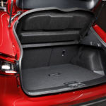 Nissan Qashqai Nuevo Motor Gasolina 79 150x150