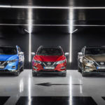 Nissan Qashqai Nuevo Motor Gasolina 8 150x150