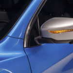 Nissan Qashqai Nuevo Motor Gasolina 80 150x150