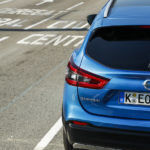 Nissan Qashqai Nuevo Motor Gasolina 81 150x150