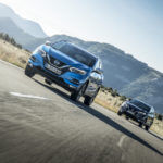 Nissan Qashqai Nuevo Motor Gasolina 9 150x150