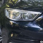 Opel Insignia Sports Tourer Prueba 10 150x150