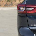 Opel Insignia Sports Tourer Prueba 13 150x150