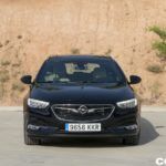 Opel Insignia Sports Tourer Prueba 18 150x150