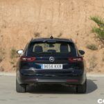 Opel Insignia Sports Tourer Prueba 19 150x150