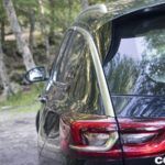Opel Insignia Sports Tourer Prueba 2 150x150