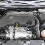 Opel Insignia Sports Tourer Prueba 21 150x150