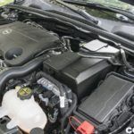 Opel Insignia Sports Tourer Prueba 22 150x150