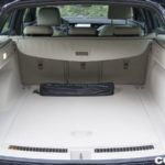 Opel Insignia Sports Tourer Prueba 23 150x150