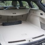 Opel Insignia Sports Tourer Prueba 24 150x150