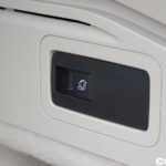 Opel Insignia Sports Tourer Prueba 25 150x150