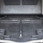 Opel Insignia Sports Tourer Prueba 26 150x150