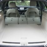 Opel Insignia Sports Tourer Prueba 27 150x150