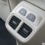 Opel Insignia Sports Tourer Prueba 28 150x150