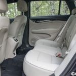 Opel Insignia Sports Tourer Prueba 29 150x150