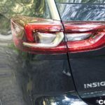 Opel Insignia Sports Tourer Prueba 3 150x150