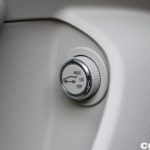 Opel Insignia Sports Tourer Prueba 31 150x150