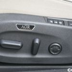 Opel Insignia Sports Tourer Prueba 32 150x150