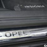 Opel Insignia Sports Tourer Prueba 33 150x150