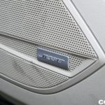 Opel Insignia Sports Tourer Prueba 34 150x150