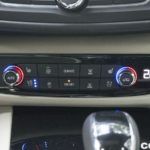 Opel Insignia Sports Tourer Prueba 35 150x150