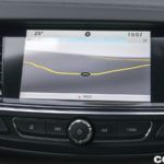 Opel Insignia Sports Tourer Prueba 36 150x150