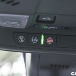 Opel Insignia Sports Tourer Prueba 37 150x150