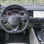 Opel Insignia Sports Tourer Prueba 38 150x150