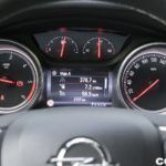Opel Insignia Sports Tourer Prueba 40 150x150