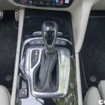 Opel Insignia Sports Tourer Prueba 42 150x150