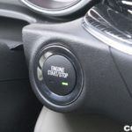 Opel Insignia Sports Tourer Prueba 43 150x150