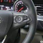 Opel Insignia Sports Tourer Prueba 44 150x150